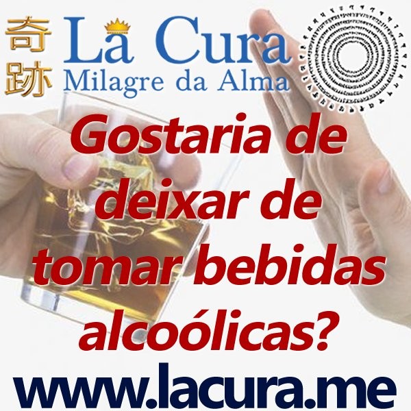 12941 Gostaria de deixar de tomar bebidas alcoolicas.jpg